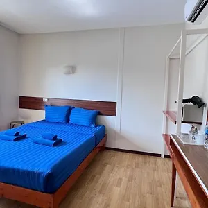 Blue View House Phi Phi Don